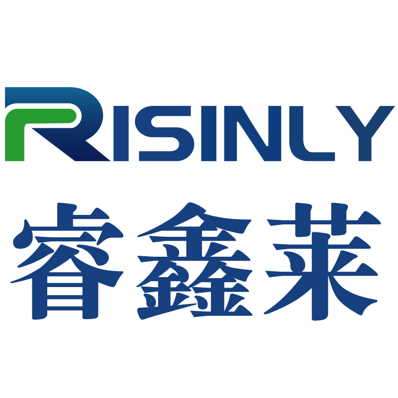 杜集睿鑫莱科技有限公司
